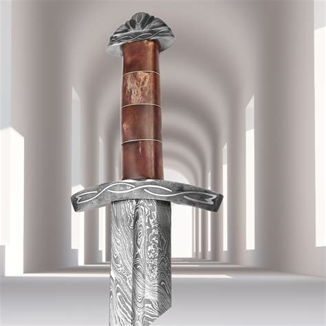 sword games|Unleash your inner warrior and wield mighty swords in Sword  .